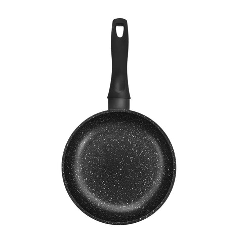 ORION Pánev GRANDE pr. 20 cm