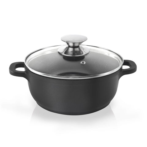 ORION Hrnec GRANDE s poklicí 2,3 l