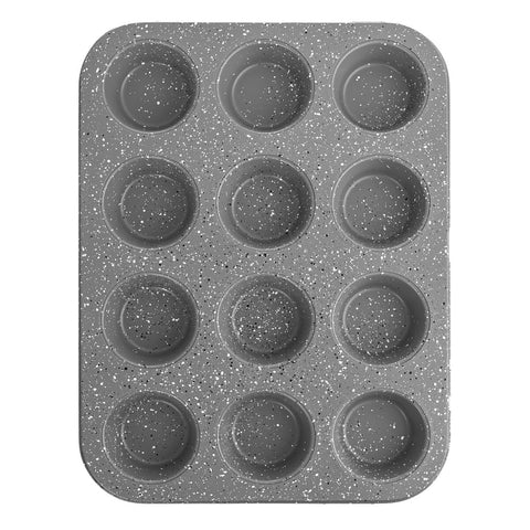 ORION Forma na pečení GRANDE muffiny