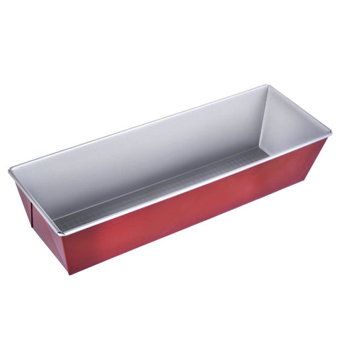 ORION Forma na pečení biskupský chlebíček 35x11 cm