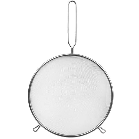 ORION Cedník pr. 25 cm