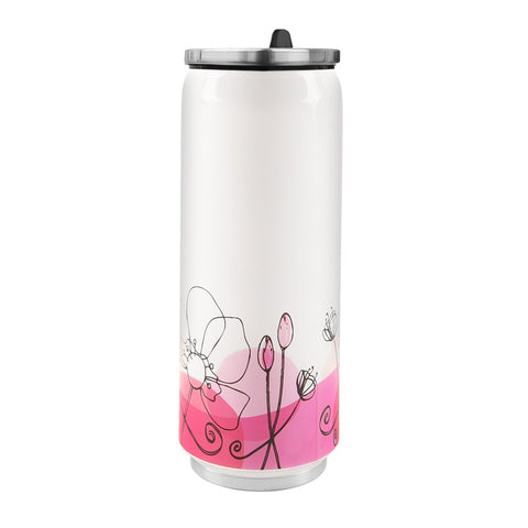 ORION Termoska plechovka 0,5 l MÁK