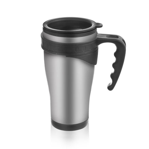 ORION Termohrnek TERMO 0,45 l