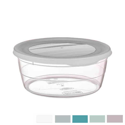 ORION Dóza Trend 1,1 l