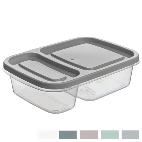ORION Dóza dělená Smart 0,75 l