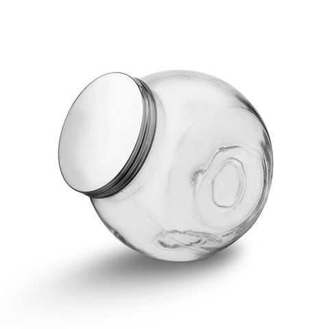 ORION Dóza 0,5 l