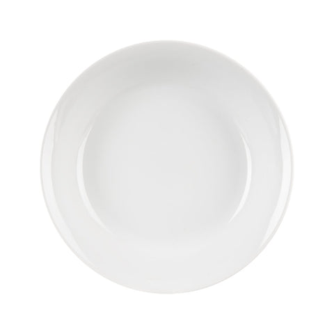 ORION Hluboký dětský talíř MONA pr. 19 cm