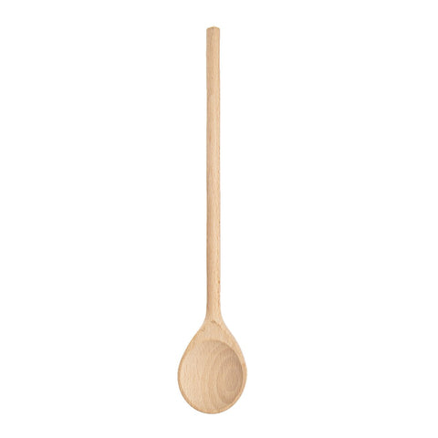 ORION Vařečka 30 cm