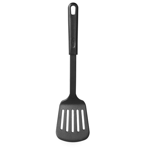 ORION Obracečka BLACKLINE 32 cm