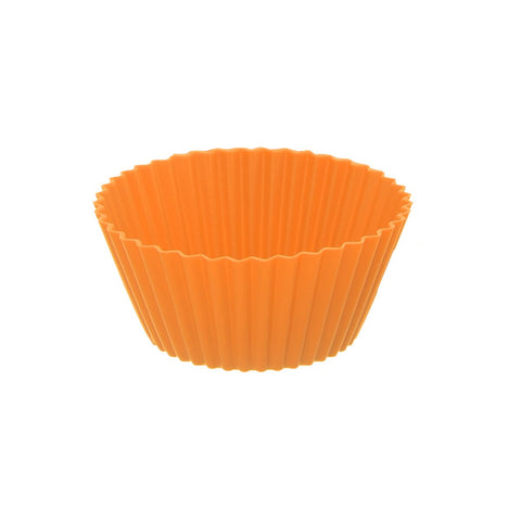 ORION Formička na pečení muffiny 12 ks