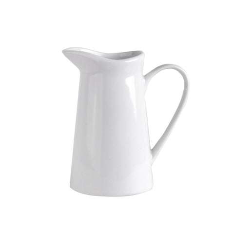 Mlékovka MONA 0,21 l
