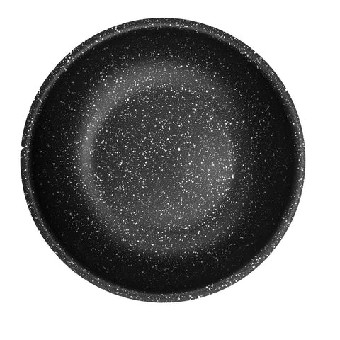 ORION Panvica GRANDE COMBI Wok priemer 26 cm