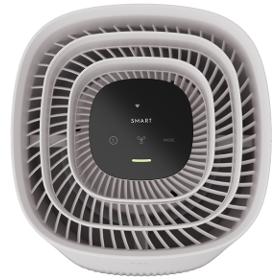 Chytrá čistička vzduchu Electrolux Pure 500 Mono