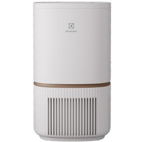Chytrá čistička vzduchu Electrolux Pure 500 Mono