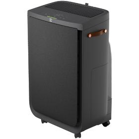 čistička vzduchu ELECTROLUX