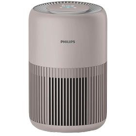 Čistička vzduchu Philips