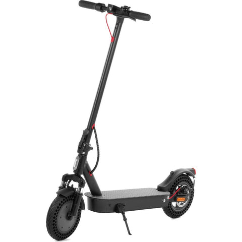 Stylová městská elektrokoloběžka SENCOR Scooter S70