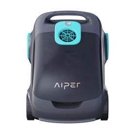 AIPER Scuba E1 – bezdrátový robotický bazénový vysavač