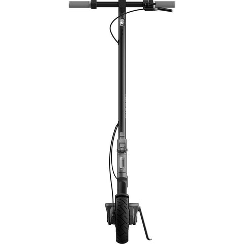 Prémiová elektrická koloběžka Xiaomi Electric Scooter 4 Ultra EU