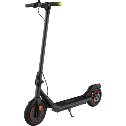Kompaktní městská koloběžka SENCOR Scooter S25