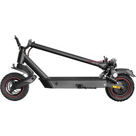 Výkonná koloběžka SENCOR Scooter X30 OFF-ROAD