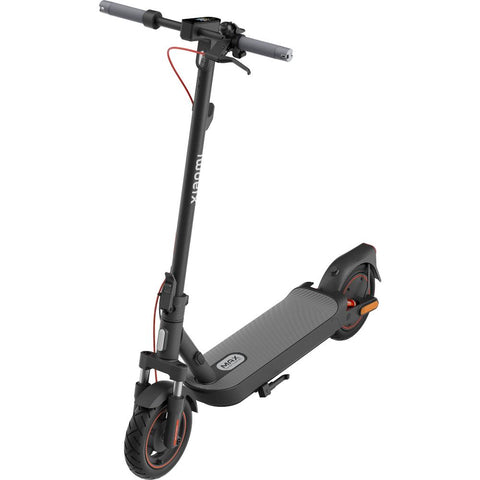 Výkonná městská koloběžka Xiaomi Electric Scooter Elite
