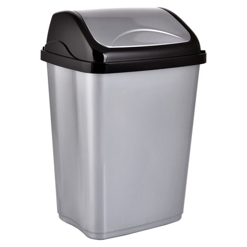 ORION Odpadkový koš Vittario 26 l