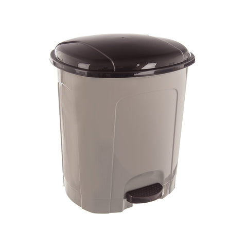 ORION Odpadkový koš 5,5 l