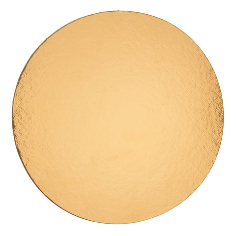 ORION Dortová podložka tenká pr. 30 cm
