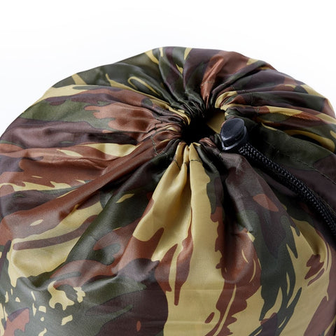 Spací pytel pro dospělé 3 roční období