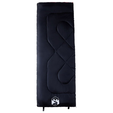 Spací pytel pro dospělé 3 roční období