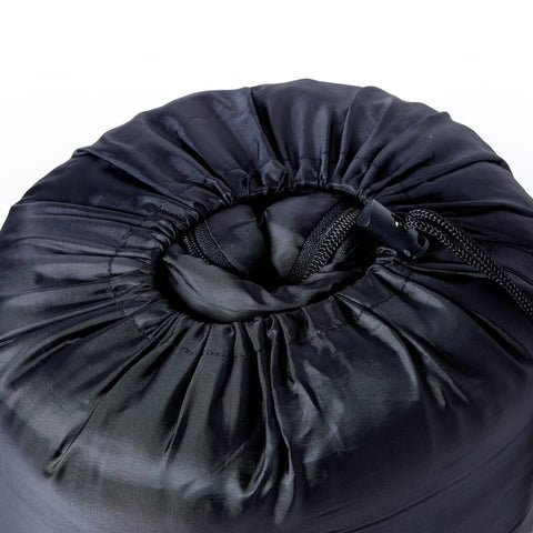 Spací pytel pro dospělé 3 roční období