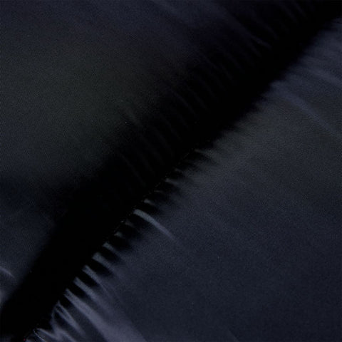 Spací pytel pro dospělé 3 roční období