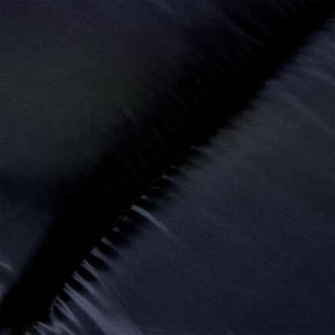 Spací pytel mumie pro dospělé 3 roční období