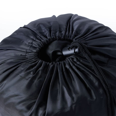 Spací pytel mumie pro dospělé 3 roční období