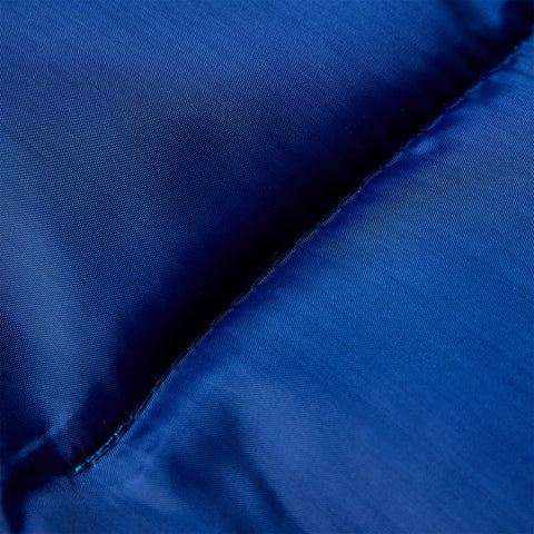 Spací pytel mumie pro dospělé 3 roční období