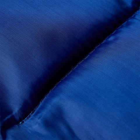 Spací pytel mumie pro dospělé 3 roční období