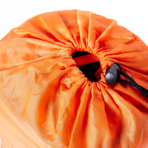 Spací pytel mumie pro dospělé 3 roční období