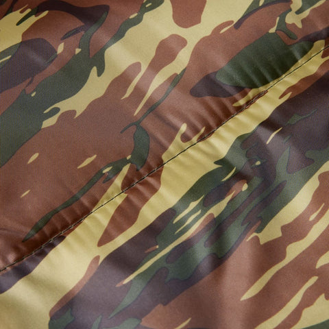 Spací pytel mumie pro dospělé 3 roční období