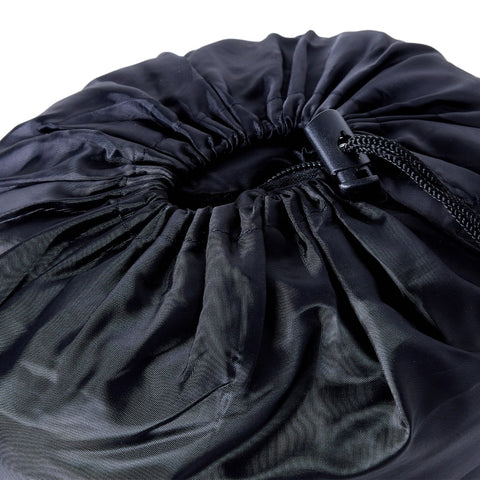 Spací pytel mumie pro dospělé 3 roční období