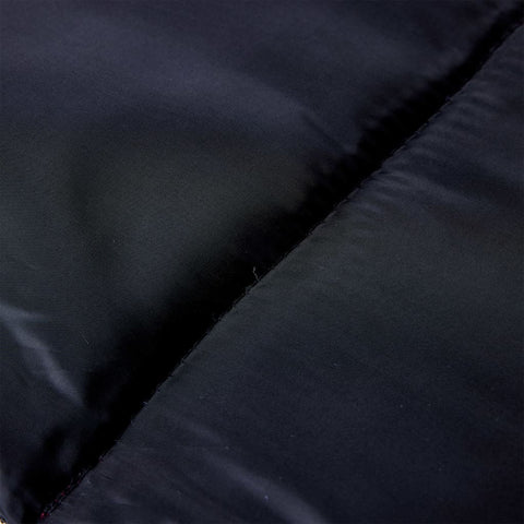 Spací pytel mumie pro dospělé 3 roční období