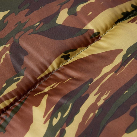 Spací pytel mumie pro dospělé 3 roční období