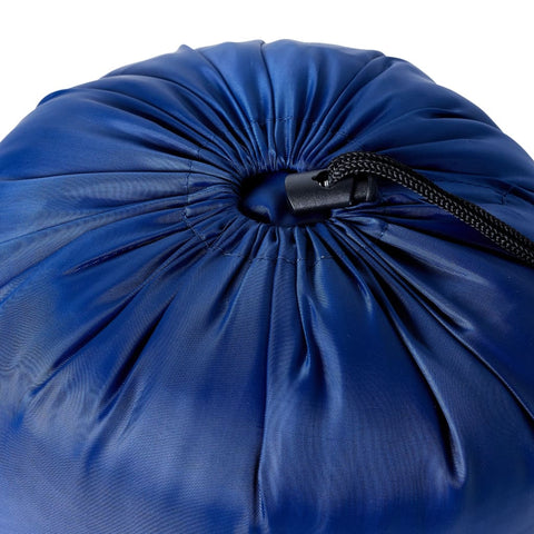 Spací pytel mumie pro dospělé 3 roční období