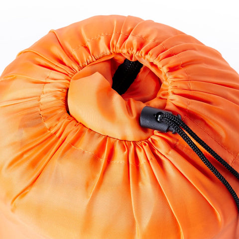 Spací pytel mumie pro dospělé 3 roční období