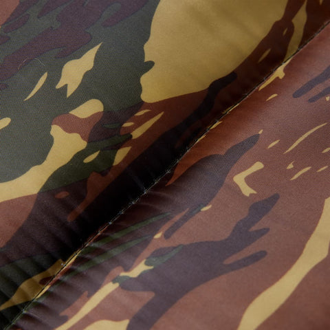 Spací pytel mumie pro dospělé 3 roční období