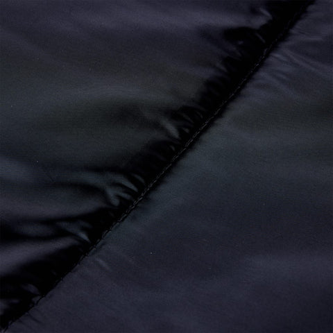 Spací pytel mumie pro dospělé 3 roční období