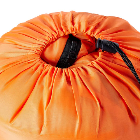 Spací pytel mumie pro dospělé 3 roční období