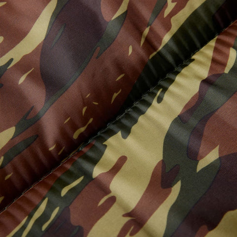 Spací pytel mumie pro dospělé 3 roční období