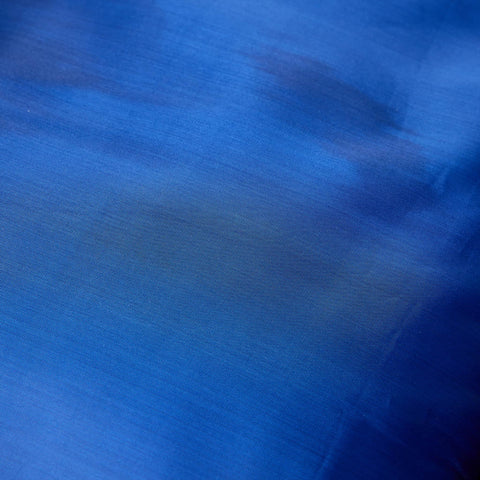 Spací pytel mumie pro dospělé 3 roční období