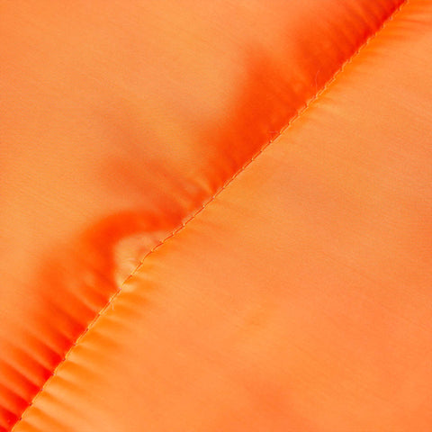 Spací pytel mumie pro dospělé 3 roční období